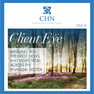 Client Eye