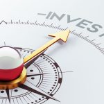 Get the investment advice you deserve TODAY