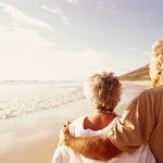 Pension planning TODAY can protect you tomorrow