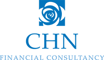 CHN Financial Consultancy shortlisted for Adviser Team of the Year at Yorkshire Financial Awards 2020