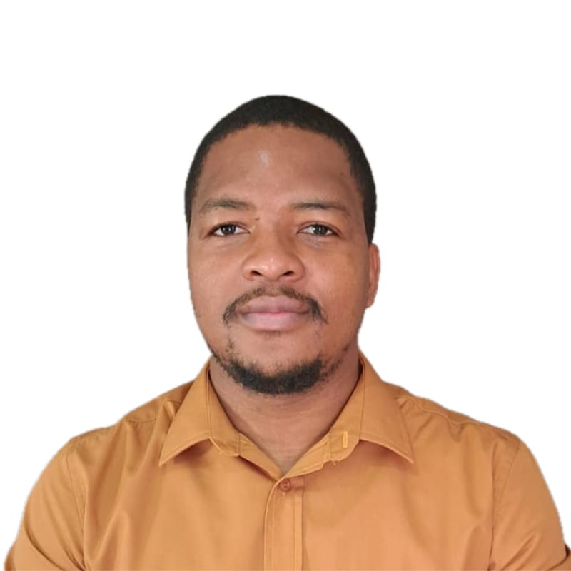 Mtho Dladla