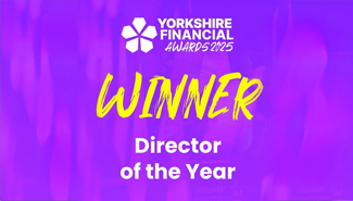 Director of the Year (Lee Clayton)