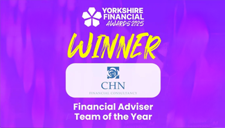 Financial Advice Team of the Year