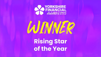 Rising Start of the Year