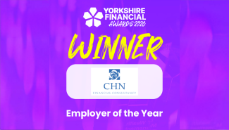 Employer of the Year