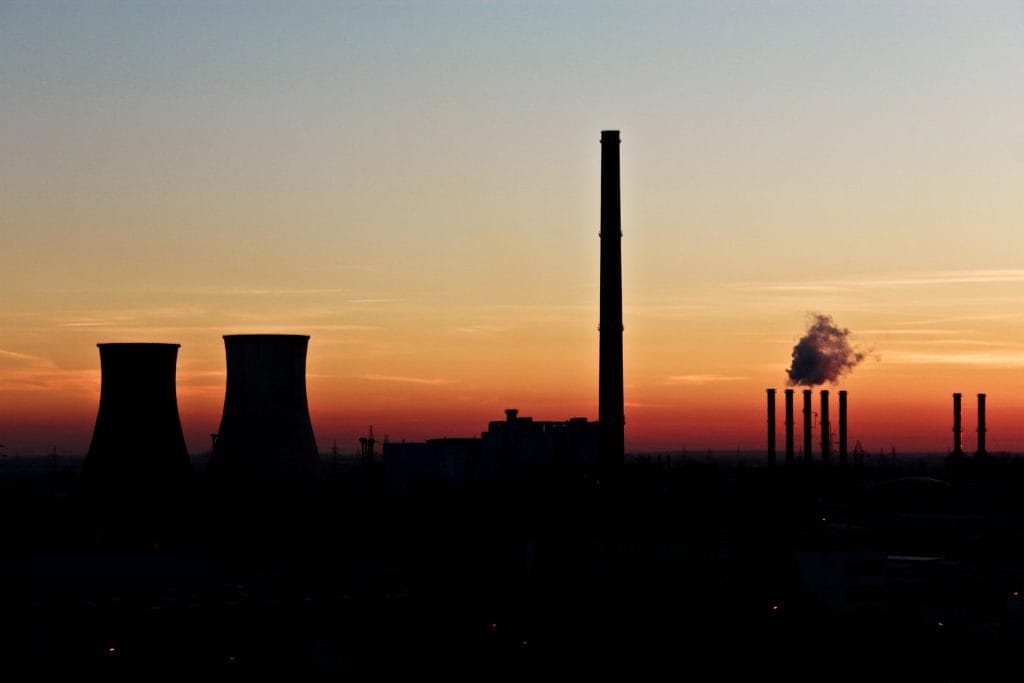 The impact of the energy shock on the UK economy remains uncertain