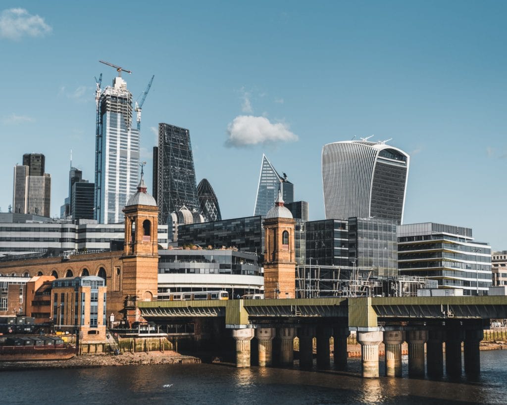 Economic momentum has proven more resilient than expected