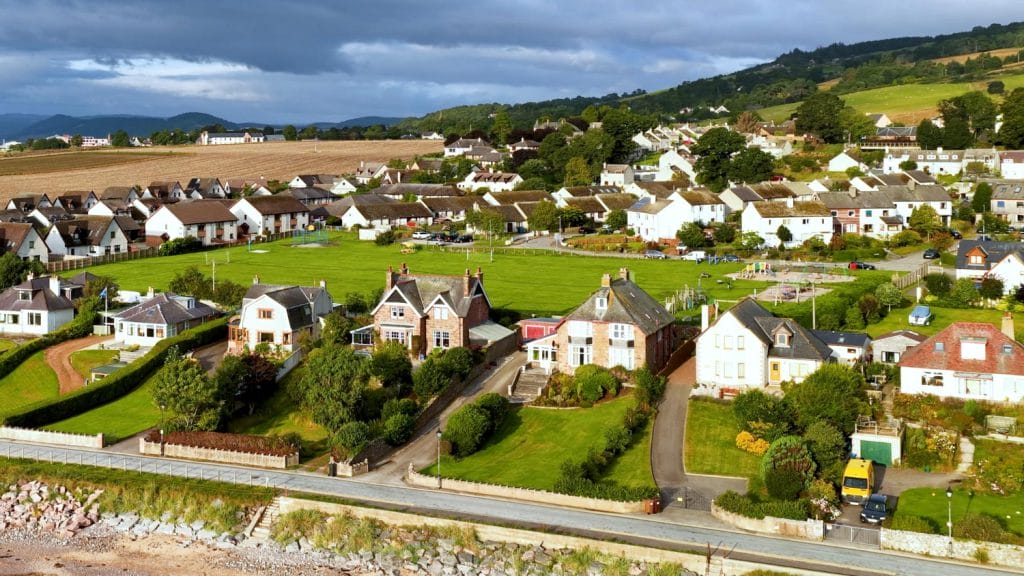 Market activity and house prices have remained subdued in recent months