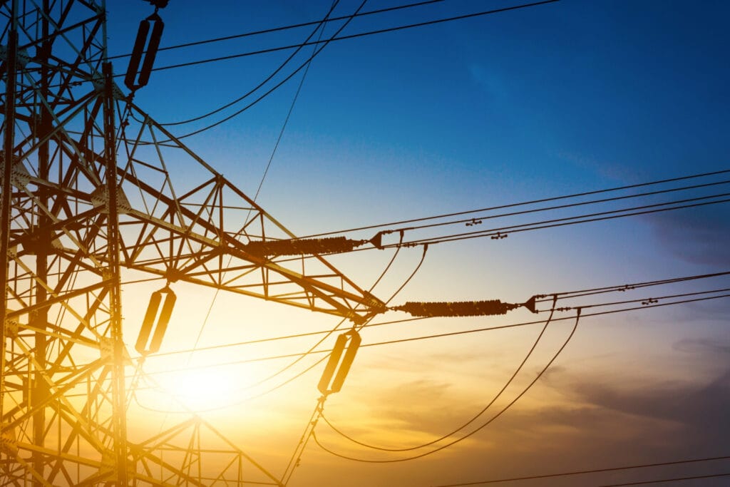 High energy costs continue to push up headline inflation